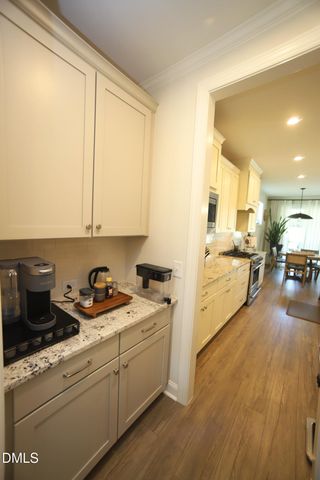2317 Glade Mill Court, Fuquay Varina, NC 27526