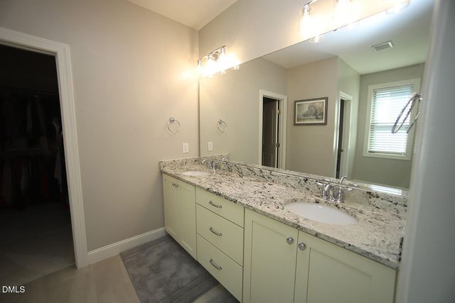 2317 Glade Mill Court, Fuquay Varina, NC 27526