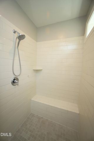 2317 Glade Mill Court, Fuquay Varina, NC 27526
