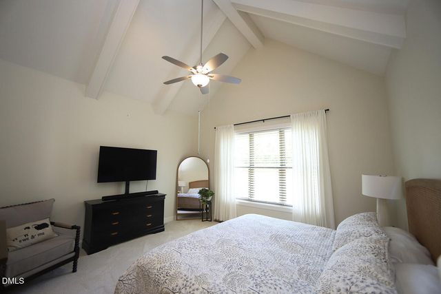 2317 Glade Mill Court, Fuquay Varina, NC 27526