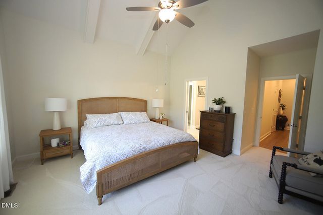 2317 Glade Mill Court, Fuquay Varina, NC 27526