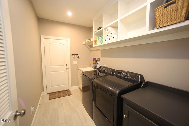 2317 Glade Mill Court, Fuquay Varina, NC 27526