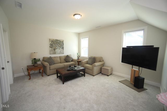2317 Glade Mill Court, Fuquay Varina, NC 27526
