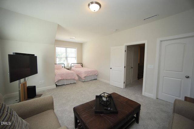 2317 Glade Mill Court, Fuquay Varina, NC 27526