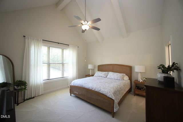 2317 Glade Mill Court, Fuquay Varina, NC 27526
