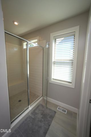 2317 Glade Mill Court, Fuquay Varina, NC 27526