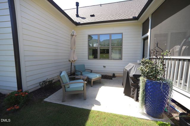 2317 Glade Mill Court, Fuquay Varina, NC 27526