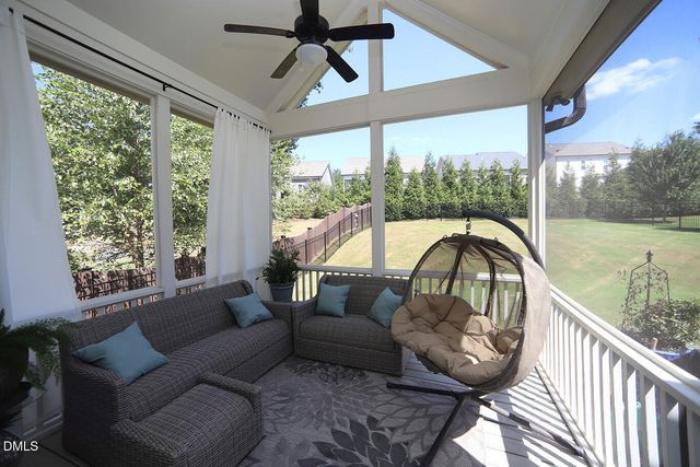2317 Glade Mill Court, Fuquay Varina, NC 27526