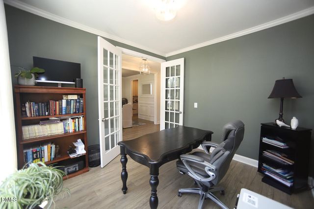 2317 Glade Mill Court, Fuquay Varina, NC 27526