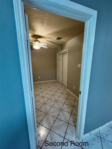 8514 Red Willow DR, Austin, TX 78736
