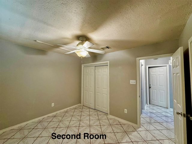 8514 Red Willow DR, Austin, TX 78736