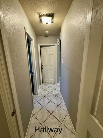 8514 Red Willow DR, Austin, TX 78736