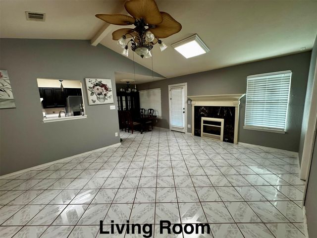 8514 Red Willow DR, Austin, TX 78736