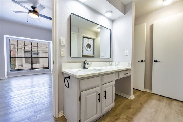 5619 Preston Oaks Road 705, Dallas, TX 75254