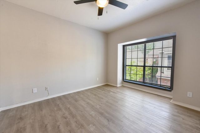 5619 Preston Oaks Road 705, Dallas, TX 75254