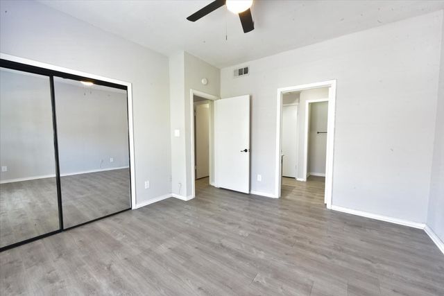 5619 Preston Oaks Road 705, Dallas, TX 75254