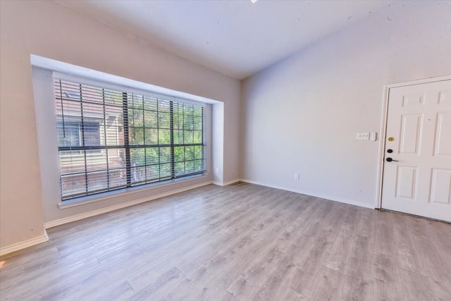 5619 Preston Oaks Road 705, Dallas, TX 75254