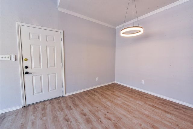 5619 Preston Oaks Road 705, Dallas, TX 75254