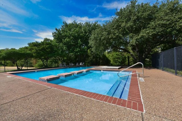5619 Preston Oaks Road 705, Dallas, TX 75254