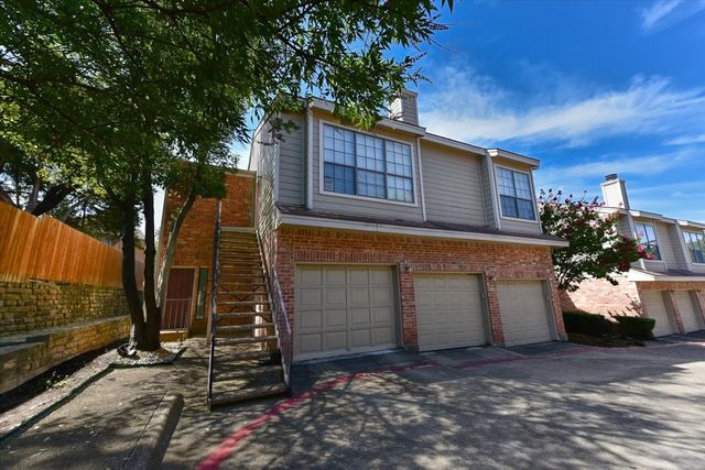 5619 Preston Oaks Road 705, Dallas, TX 75254