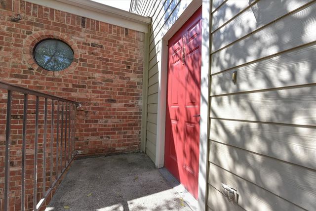 5619 Preston Oaks Road 705, Dallas, TX 75254
