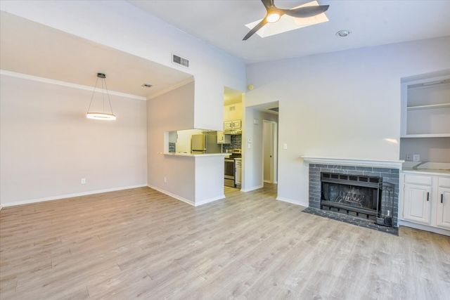 5619 Preston Oaks Road 705, Dallas, TX 75254