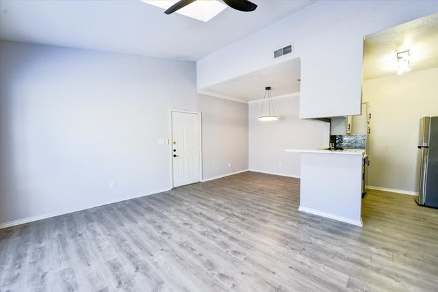 5619 Preston Oaks Road 705, Dallas, TX 75254