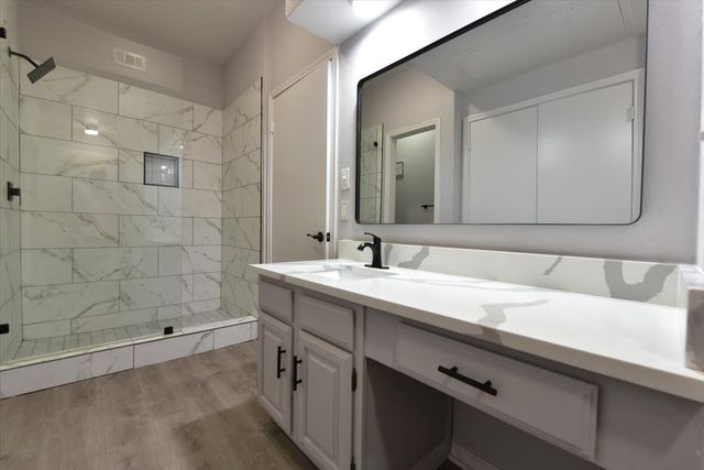 5619 Preston Oaks Road 705, Dallas, TX 75254