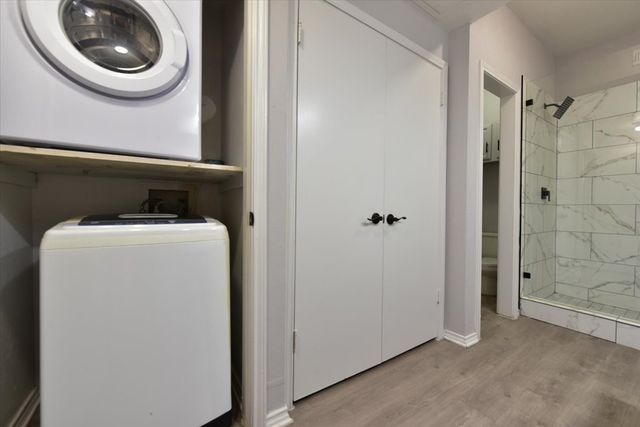 5619 Preston Oaks Road 705, Dallas, TX 75254