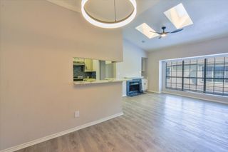 5619 Preston Oaks Road 705, Dallas, TX 75254