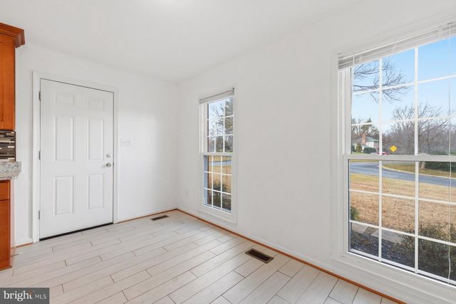 11733 BECKET ST, Potomac, MD 20854