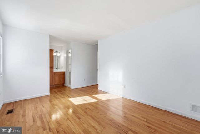 11733 BECKET ST, Potomac, MD 20854