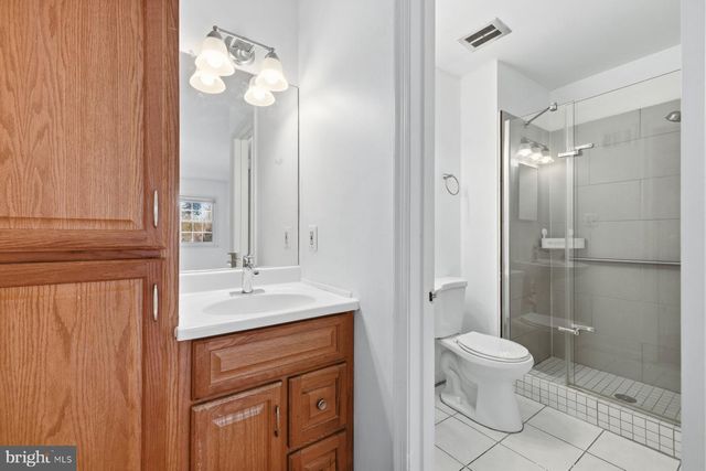 11733 BECKET ST, Potomac, MD 20854