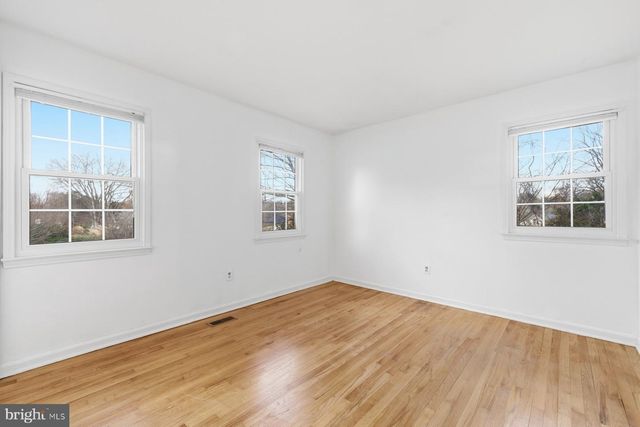 11733 BECKET ST, Potomac, MD 20854