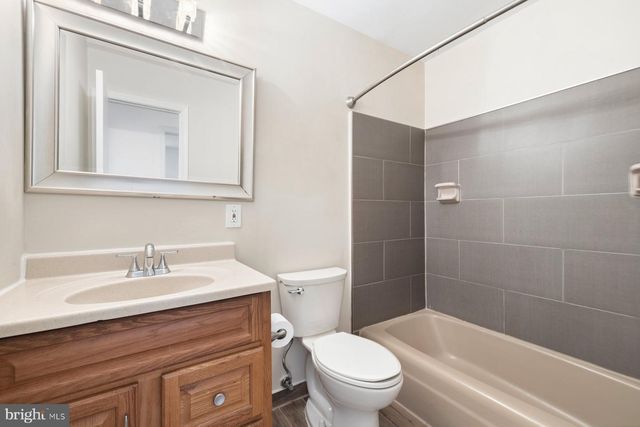 11733 BECKET ST, Potomac, MD 20854