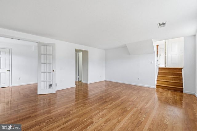 11733 BECKET ST, Potomac, MD 20854