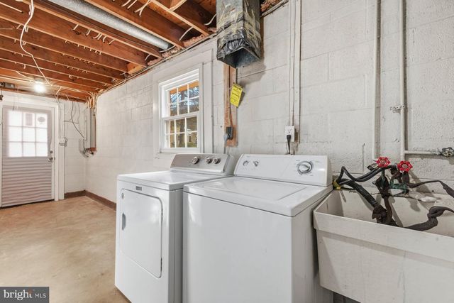 11733 BECKET ST, Potomac, MD 20854