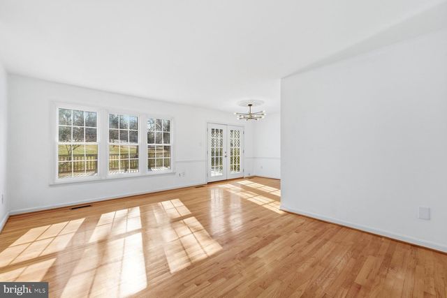 11733 BECKET ST, Potomac, MD 20854