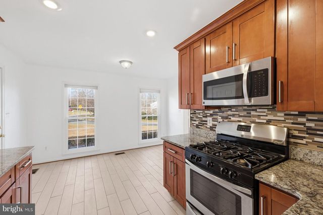 11733 BECKET ST, Potomac, MD 20854