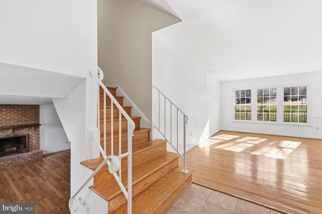 11733 BECKET ST, Potomac, MD 20854