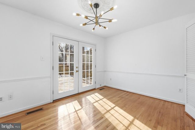 11733 BECKET ST, Potomac, MD 20854