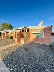 1409 N 5TH Street, Phoenix, AZ 85004