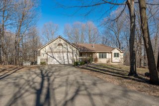 14310 Pike Lake Trail NE, Prior Lake, MN 55372