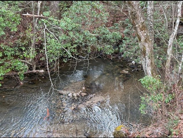 2000 Street Place Loop, Monterey, TN 38574