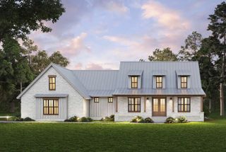 2000 Street Place Loop, Monterey, TN 38574