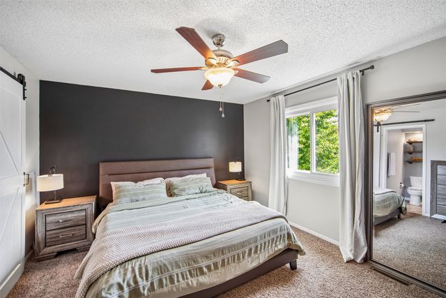4809 Tamara Lane, West Des Moines, IA 50265