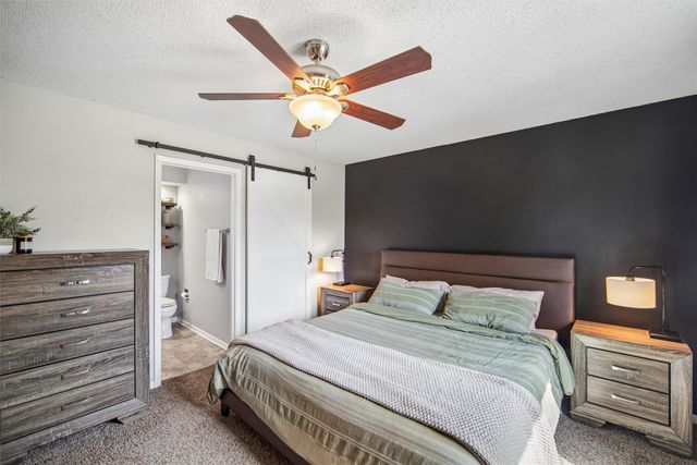 4809 Tamara Lane, West Des Moines, IA 50265