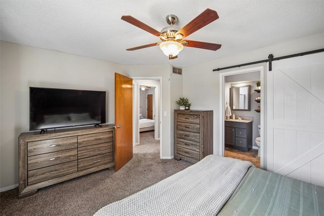 4809 Tamara Lane, West Des Moines, IA 50265