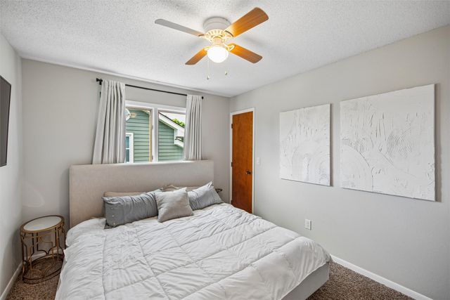 4809 Tamara Lane, West Des Moines, IA 50265