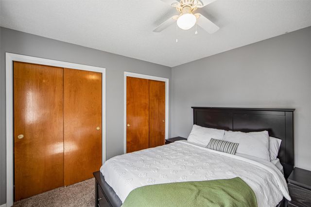 4809 Tamara Lane, West Des Moines, IA 50265